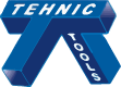 Tehnic Tools